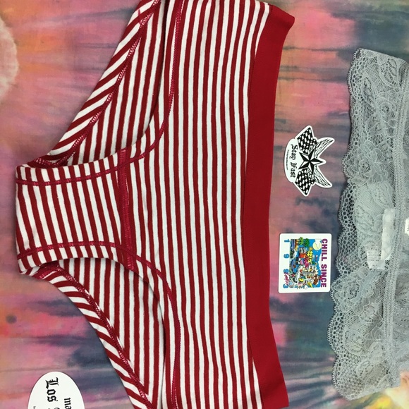 Brandy melville items $6 EACH!!!! - Picture 3 of 6